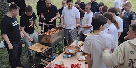 Powiększ grafikę: multidyscyplinarny-turniej-wiedzy-i-umiejetnosci-2025-627673.jpg