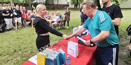 Powiększ grafikę: multidyscyplinarny-turniej-wiedzy-i-umiejetnosci-2025-627676.jpg