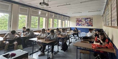 Powiększ grafikę: multidyscyplinarny-turniej-wiedzy-i-umiejetnosci-2025-627679.jpg