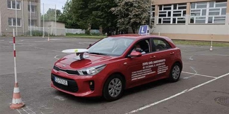 Powiększ grafikę: multidyscyplinarny-turniej-wiedzy-i-umiejetnosci-2025-627680.jpg