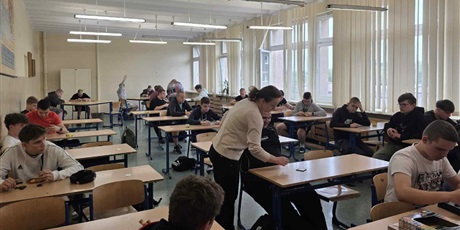 Powiększ grafikę: multidyscyplinarny-turniej-wiedzy-i-umiejetnosci-2025-627684.jpg