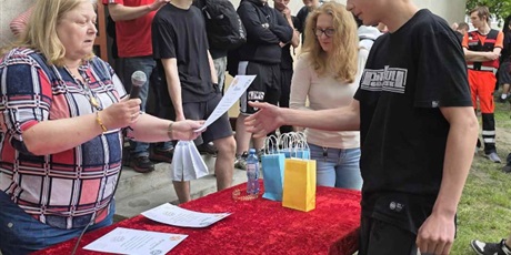 Powiększ grafikę: multidyscyplinarny-turniej-wiedzy-i-umiejetnosci-2025-627685.jpg