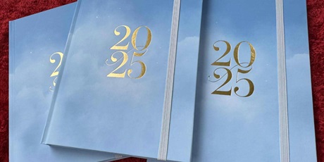 Powiększ grafikę: multidyscyplinarny-turniej-wiedzy-i-umiejetnosci-2025-627688.jpg