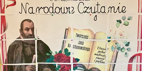 Powiększ grafikę: narodowe-czytanie-2025-w-samochodowce-637286.jpg
