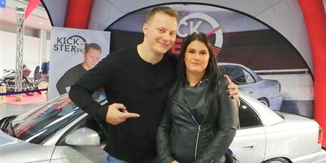 Powiększ grafikę: nasi-na-motor-show-2019-w-poznaniu-55005.jpg