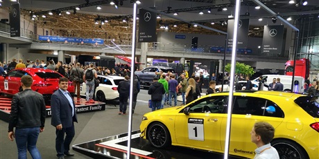 Powiększ grafikę: nasi-na-motor-show-2019-w-poznaniu-55016.jpg