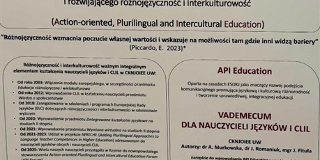 Powiększ grafikę: nasze-sukcesy-649965.jpg