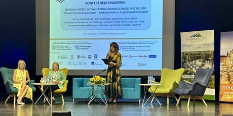 Powiększ grafikę: nasze-sukcesy-649966.jpg