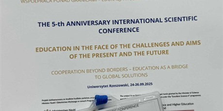 Powiększ grafikę: nasze-sukcesy-649967.jpg