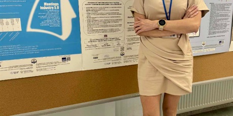 Powiększ grafikę: nasze-sukcesy-649968.jpg