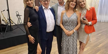 Powiększ grafikę: nasze-sukcesy-649969.jpg