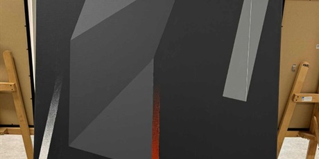 Powiększ grafikę: nasze-sukcesy-649970.jpg