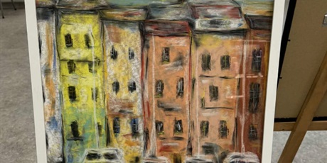 Powiększ grafikę: nasze-sukcesy-649971.jpg