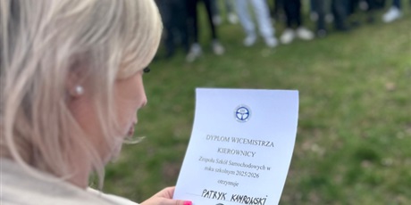Powiększ grafikę: obchody-dnia-samochodziarza-w-zss-691944.jpg