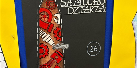 Powiększ grafikę: obchody-dnia-samochodziarza-w-zss-691946.jpg