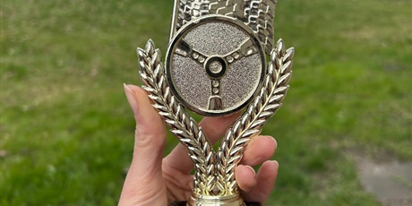 Powiększ grafikę: obchody-dnia-samochodziarza-w-zss-691955.jpg