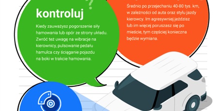 Porady naszych nauczycieli w serwisie oponeo.pl