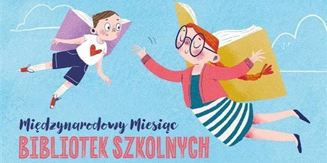 Powiększ grafikę: pazdziernik-miesiacem-bibliotek-715373.jpg