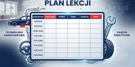 Powiększ grafikę: plan-lekcji-na-nowy-rok-szkolny-2026-2027-709101.jpg