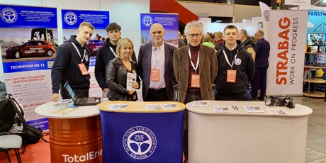 Powiększ grafikę: podsumowanie-gdanskich-targow-szkol-ponadpodstawowych-2025-606091.jpg