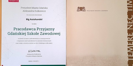 Powiększ grafikę: pracodawca-przyjazny-gdanskiej-szkole-zawodowej-2021-254497.jpg