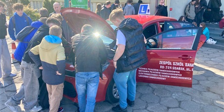 Powiększ grafikę: promowalismy-zss-w-pruszczu-gdanskim-681423.jpg