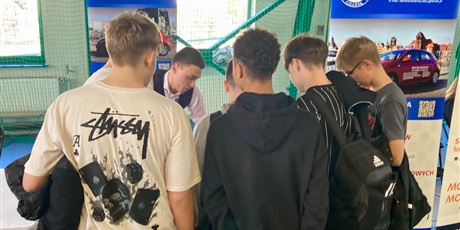 Powiększ grafikę: promowalismy-zss-w-pruszczu-gdanskim-681425.jpg