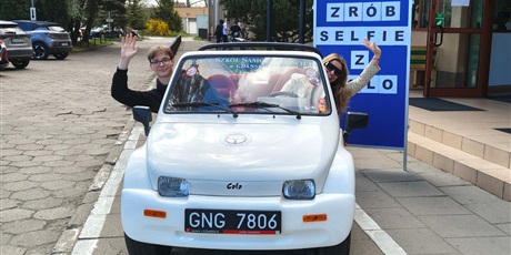 Powiększ grafikę: przezyjmy-to-jeszcze-raz-700048.jpg