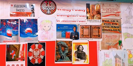 Powiększ grafikę: swietujemy-niepodleglosci-polski-653805.jpg