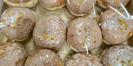 Powiększ grafikę: tlusty-czwartek-w-samochodowce-673796.jpg