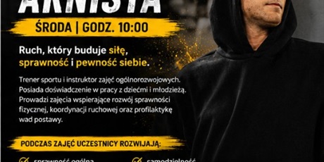 Powiększ grafikę: wakacje-w-ruchu-2026-707365.jpg