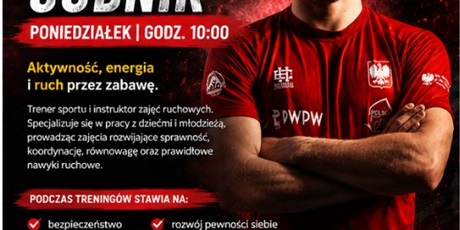Powiększ grafikę: wakacje-w-ruchu-2026-707366.jpg