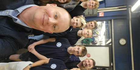 Powiększ grafikę: wizyta-uczniow-klasy-5bts-w-firmie-polstarter-716050.jpg