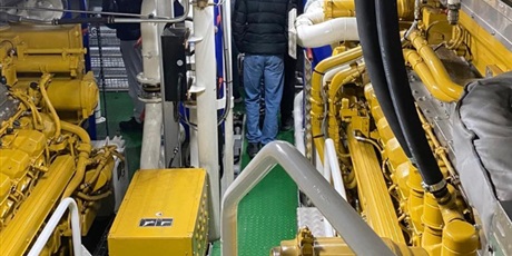 Powiększ grafikę: wizyta-w-kaszubskim-dywizjonie-strazy-granicznej-683710.jpg