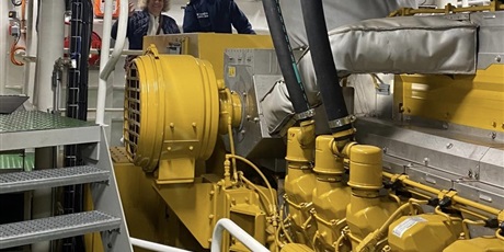 Powiększ grafikę: wizyta-w-kaszubskim-dywizjonie-strazy-granicznej-683711.jpg