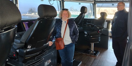 Powiększ grafikę: wizyta-w-kaszubskim-dywizjonie-strazy-granicznej-683713.jpg