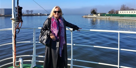 Powiększ grafikę: wizyta-w-kaszubskim-dywizjonie-strazy-granicznej-683714.jpg