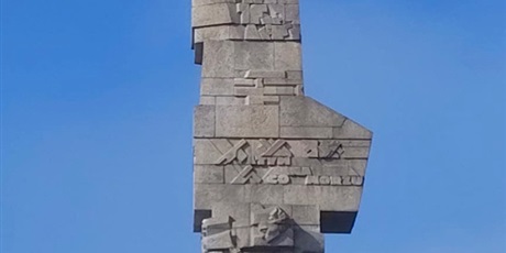 Powiększ grafikę: wizyta-w-kaszubskim-dywizjonie-strazy-granicznej-683715.jpg