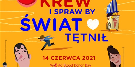 Powiększ grafikę: world-blood-donor-day-276978.jpg