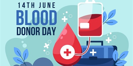 Powiększ grafikę: world-blood-donor-day-276979.jpg