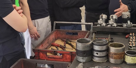 Powiększ grafikę: wspolpraca-z-firma-polstarter-683027.jpg