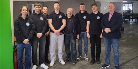 Powiększ grafikę: wspolpraca-z-firma-polstarter-683028.jpg