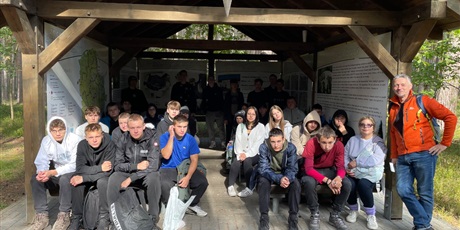 Powiększ grafikę: wycieczka-w-bory-tucholskie-650652.jpg