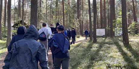 Powiększ grafikę: wycieczka-w-bory-tucholskie-650653.jpg