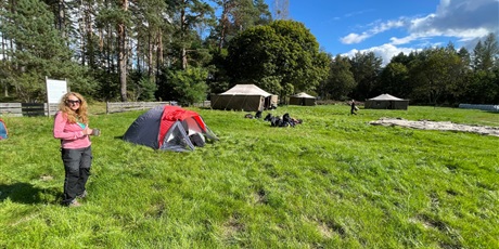 Powiększ grafikę: wycieczka-w-bory-tucholskie-650654.jpg