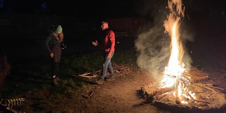 Powiększ grafikę: wycieczka-w-bory-tucholskie-650655.jpg