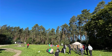 Powiększ grafikę: wycieczka-w-bory-tucholskie-650656.jpg