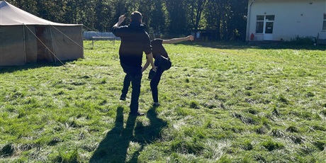 Powiększ grafikę: wycieczka-w-bory-tucholskie-650657.jpg