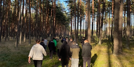 Powiększ grafikę: wycieczka-w-bory-tucholskie-650658.jpg