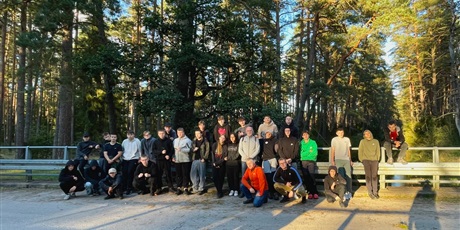 Powiększ grafikę: wycieczka-w-bory-tucholskie-650660.jpg